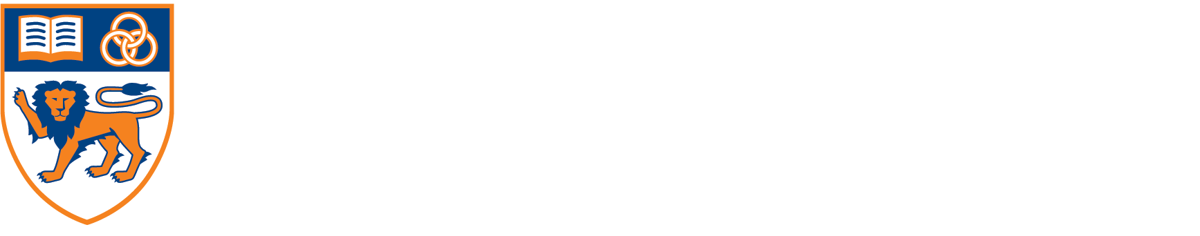 NUS Tech Portal